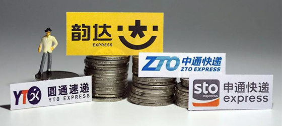 支持非標(biāo)定制、滿(mǎn)足你的多樣化需求