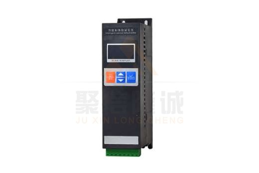 <a href='http://xunlinlu.cn' target='_blank'><u>智能除濕裝置</u></a>,高壓柜除濕器怎樣安裝