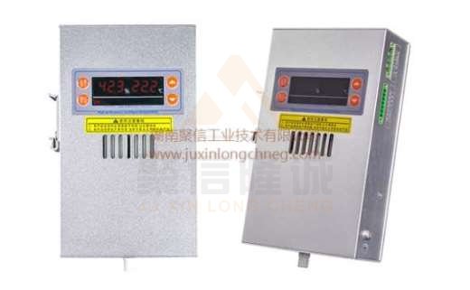 <a href='http://xunlinlu.cn' target='_blank'><u>智能除濕裝置</u></a>,配電柜廠家排名