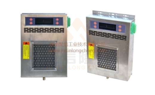 <a href='http://xunlinlu.cn' target='_blank'><u>智能除濕裝置</u></a>,開關(guān)柜<a href='http://xunlinlu.cn' target='_blank'><u>冷凝除濕裝置</u></a>