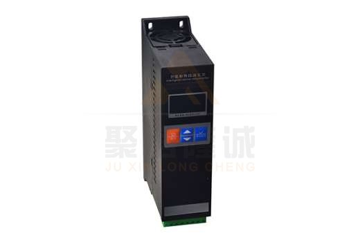 <a href='http://xunlinlu.cn' target='_blank'><u>智能除濕裝置</u></a>,地鐵配電柜除濕設(shè)備