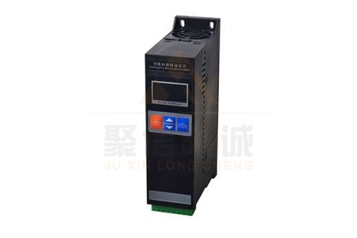 <a href='http://xunlinlu.cn' target='_blank'><u>智能除濕裝置</u></a>,無(wú)線測(cè)溫裝置