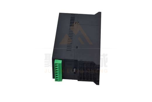 <a href='http://xunlinlu.cn' target='_blank'><u>智能除濕裝置</u></a>,冷凝除濕
