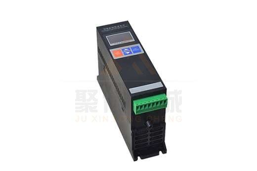 <a href='http://xunlinlu.cn' target='_blank'><u>智能除濕裝置</u></a>,聚信除濕裝置