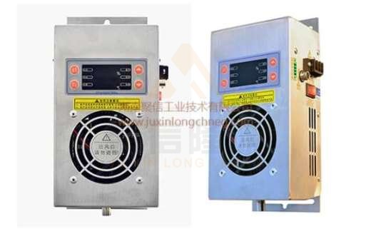 <a href='http://xunlinlu.cn' target='_blank'><u>智能除濕裝置</u></a>,配電柜防潮除濕防結(jié)露設(shè)備