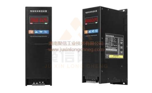 <a href='http://xunlinlu.cn' target='_blank'><u>智能除濕裝置</u></a>,高低壓配電柜