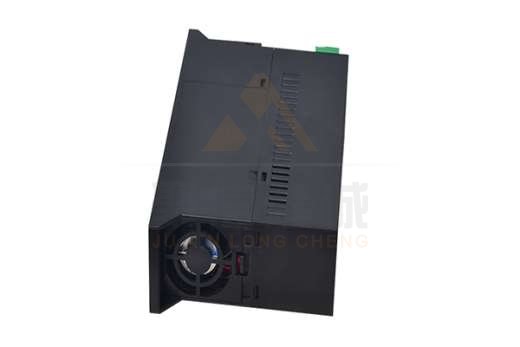 <a href='http://xunlinlu.cn' target='_blank'><u>智能除濕裝置</u></a>,多功能電力儀表