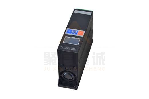<a href='http://xunlinlu.cn' target='_blank'><u>智能除濕裝置</u></a>,配電柜除濕機