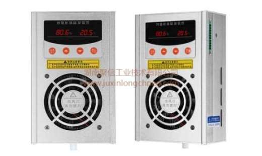 <a href='http://xunlinlu.cn' target='_blank'><u>智能除濕裝置</u></a>,智能電柜除濕器原理