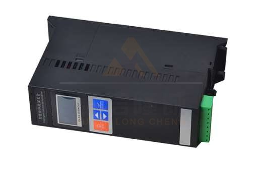 <a href='http://xunlinlu.cn' target='_blank'><u>智能除濕裝置</u></a>,智能電柜除濕器原理