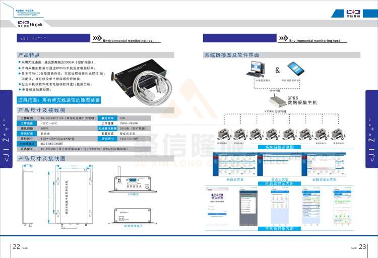 聚信品牌 <a href='http://xunlinlu.cn' target='_blank'><u>智能除濕裝置</u></a>