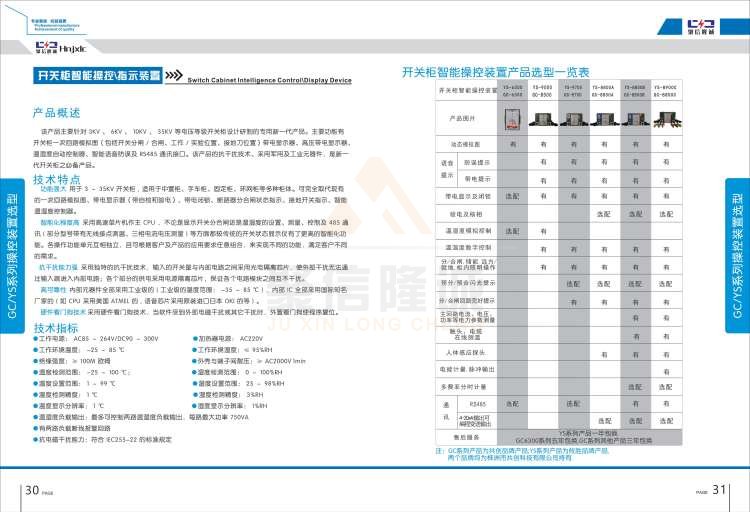聚信品牌 <a href='http://xunlinlu.cn' target='_blank'><u>智能除濕裝置</u></a>