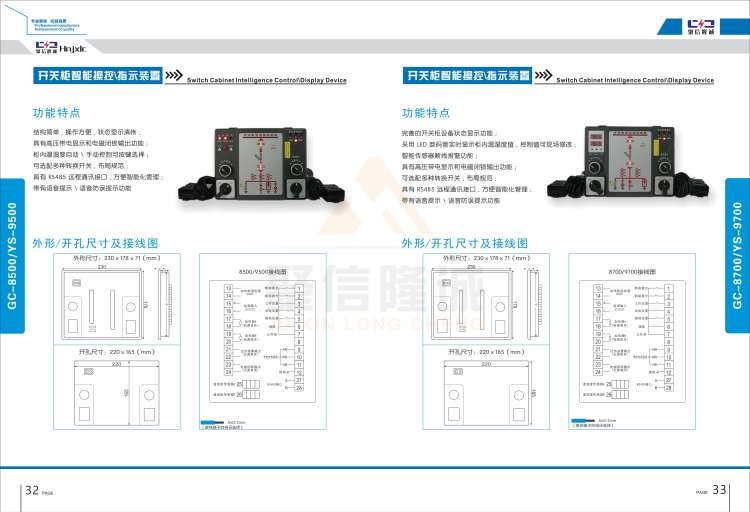 聚信品牌 <a href='http://xunlinlu.cn' target='_blank'><u>智能除濕裝置</u></a>